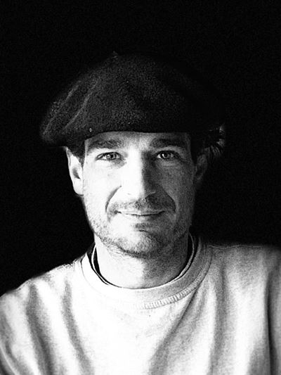 Pierre Julien PORTES